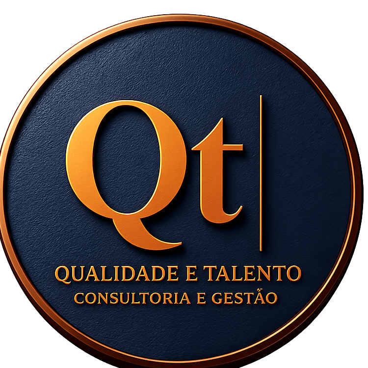 QTalentos — Qualidade e Talento